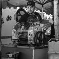 Dsc00707